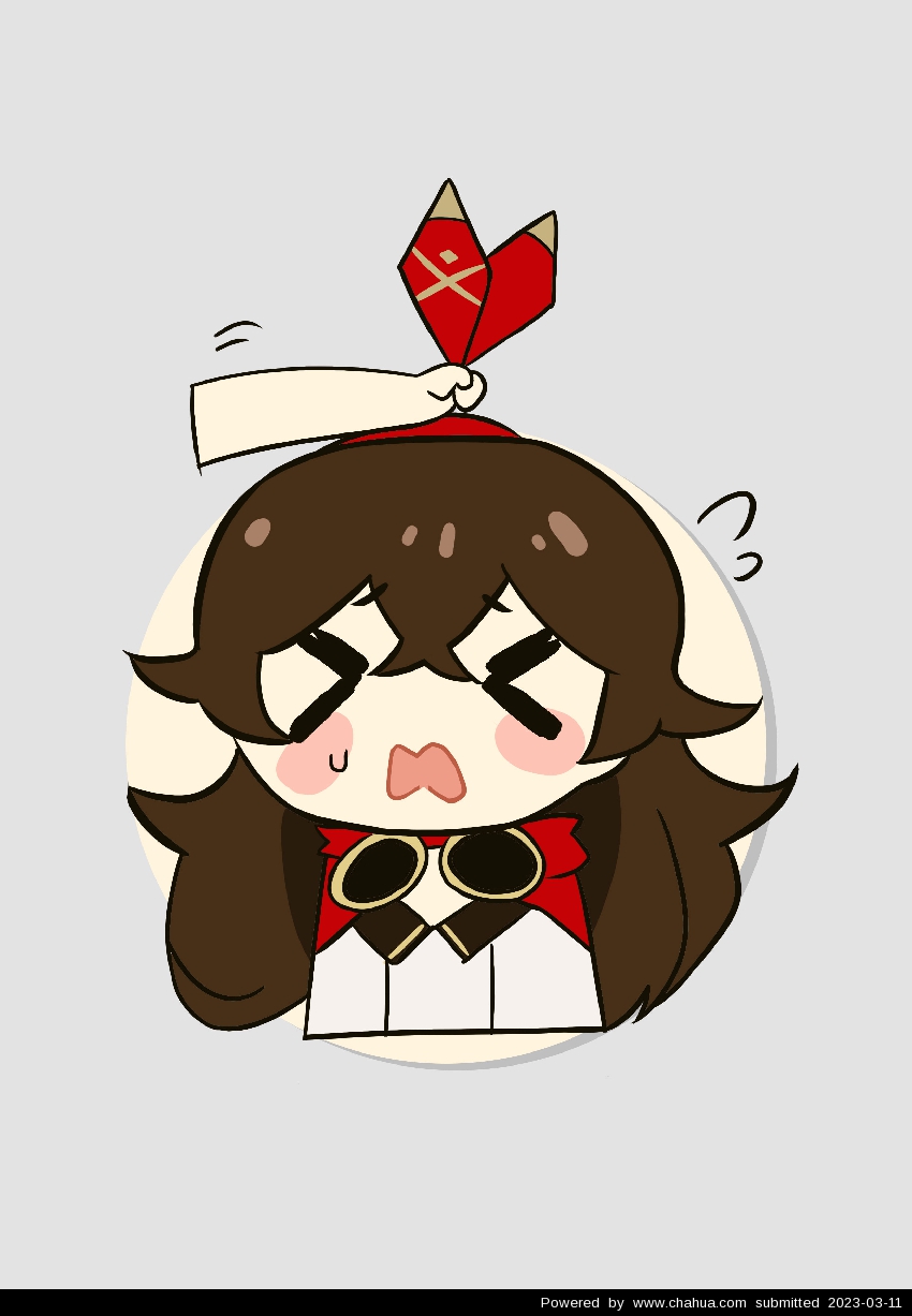 Բ鿴Ʒͼ