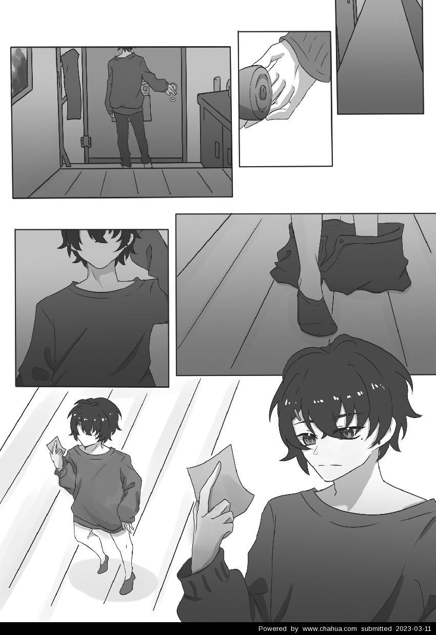 Բ鿴Ʒͼ