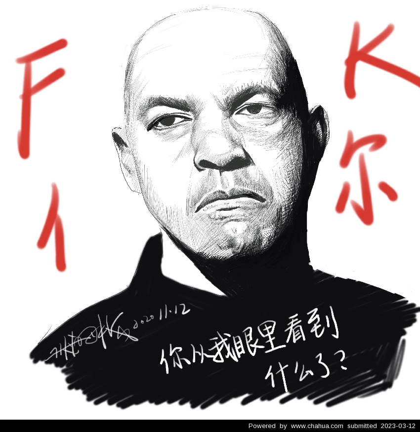 Բ鿴Ʒͼ
