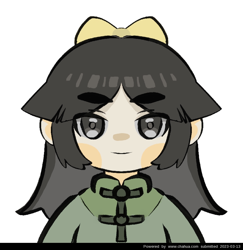 Բ鿴Ʒͼ