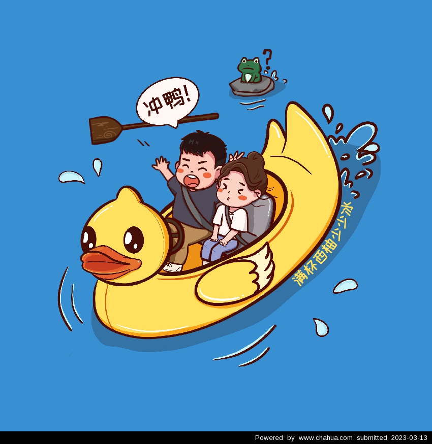 Բ鿴Ʒͼ