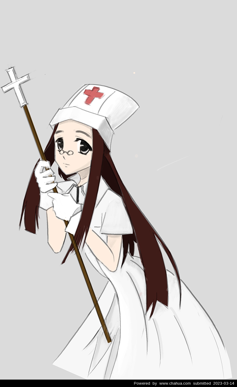Բ鿴Ʒͼ
