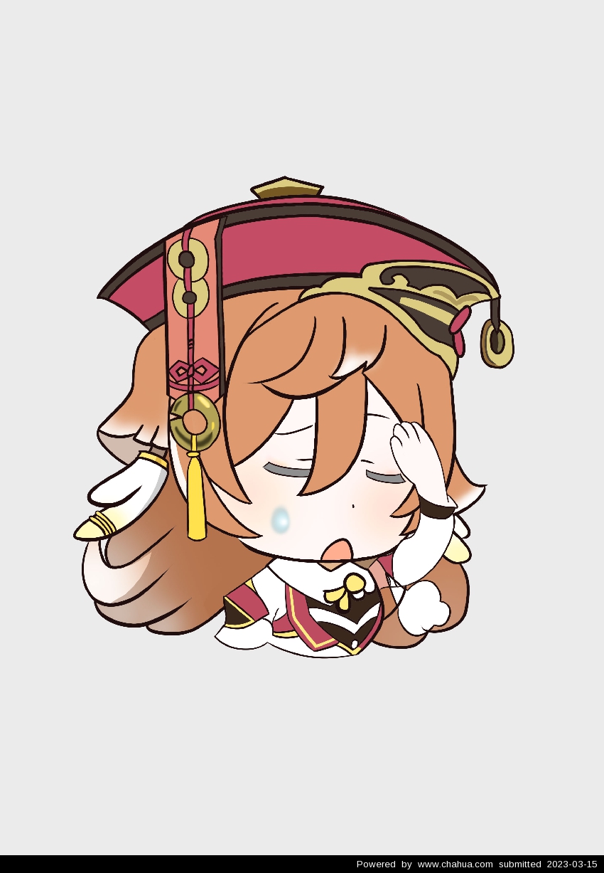 Բ鿴Ʒͼ