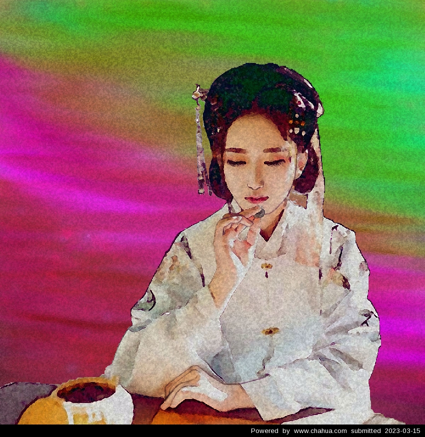 Բ鿴Ʒͼ