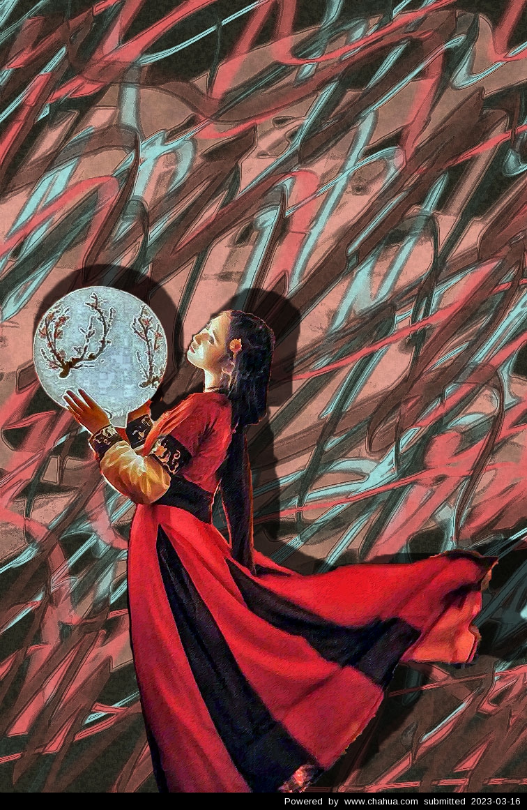 Բ鿴Ʒͼ