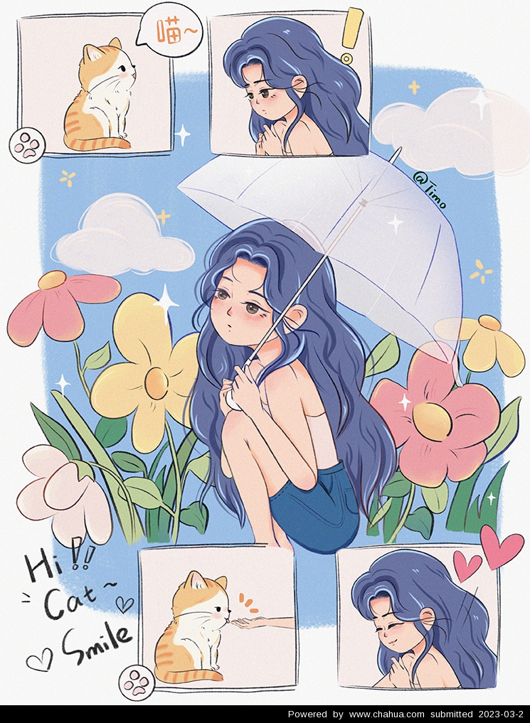 Բ鿴Ʒͼ