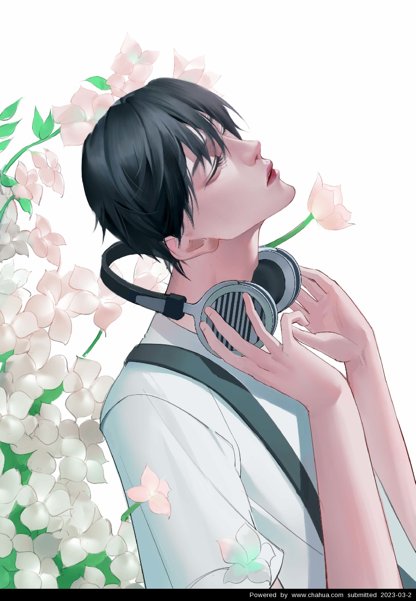 Բ鿴Ʒͼ