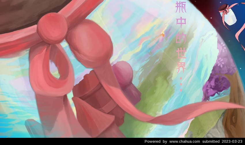 Բ鿴Ʒͼ