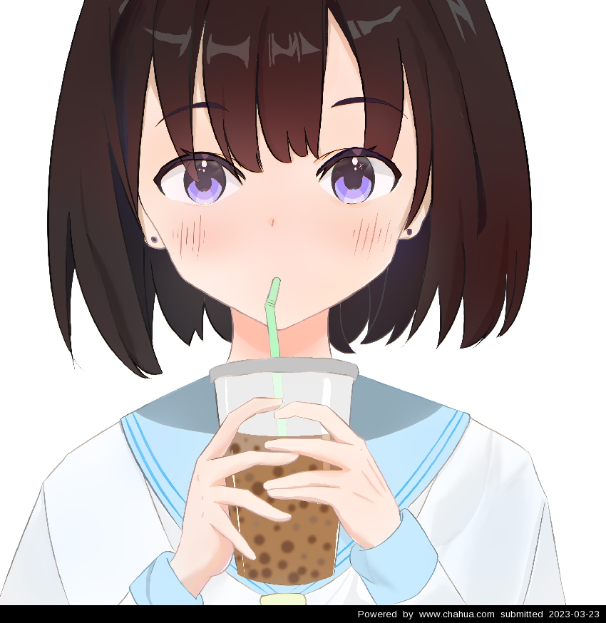 Բ鿴Ʒͼ