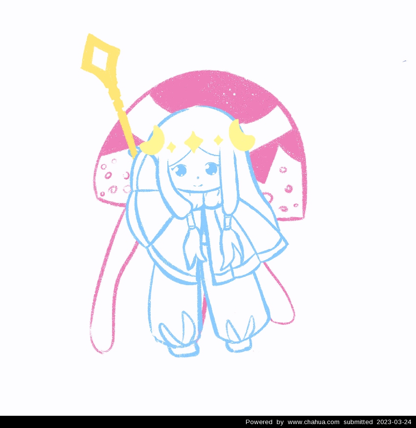 Բ鿴Ʒͼ