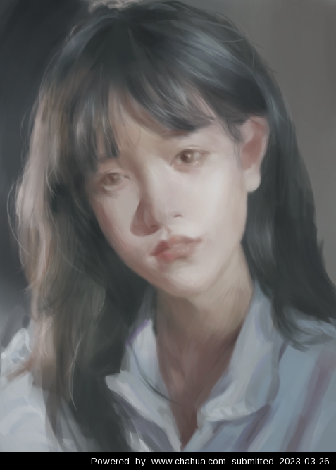 Բ鿴Ʒͼ