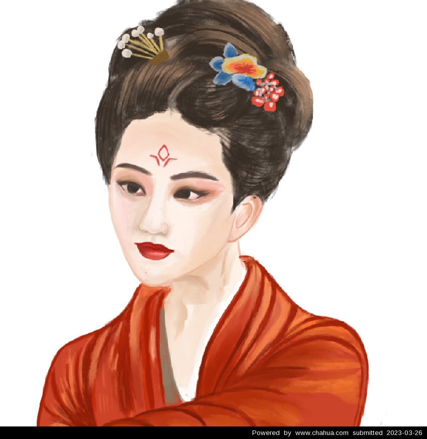 Բ鿴Ʒͼ