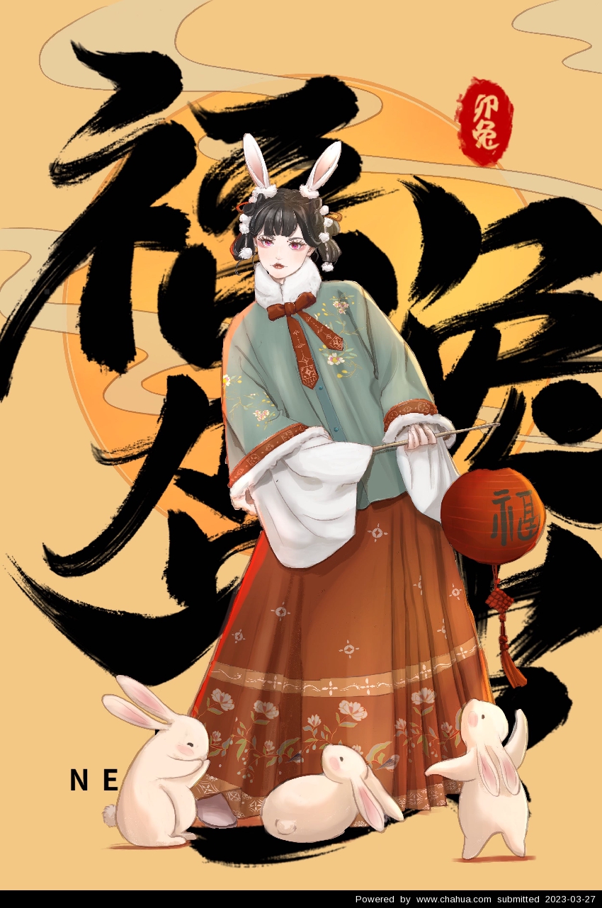 Բ鿴Ʒͼ
