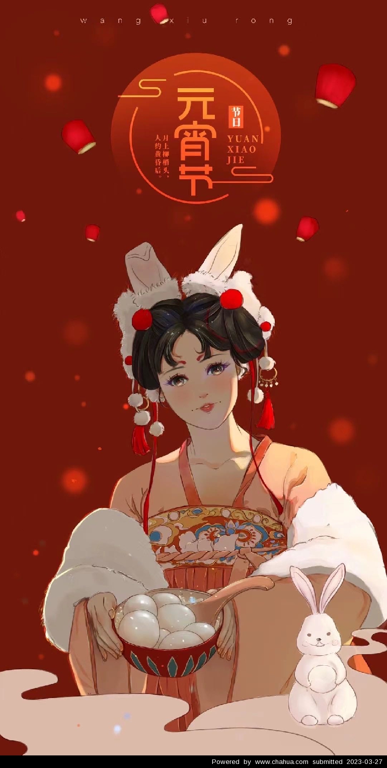 Բ鿴Ʒͼ