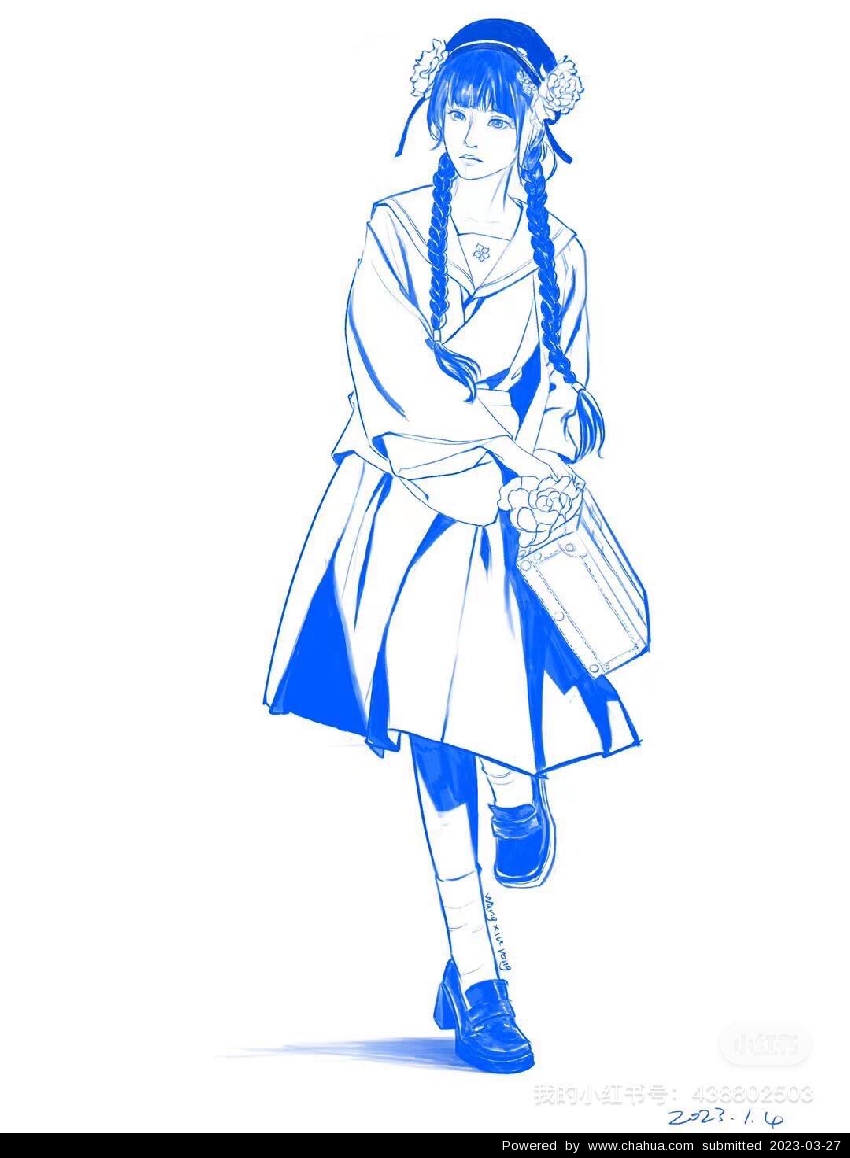 Բ鿴Ʒͼ
