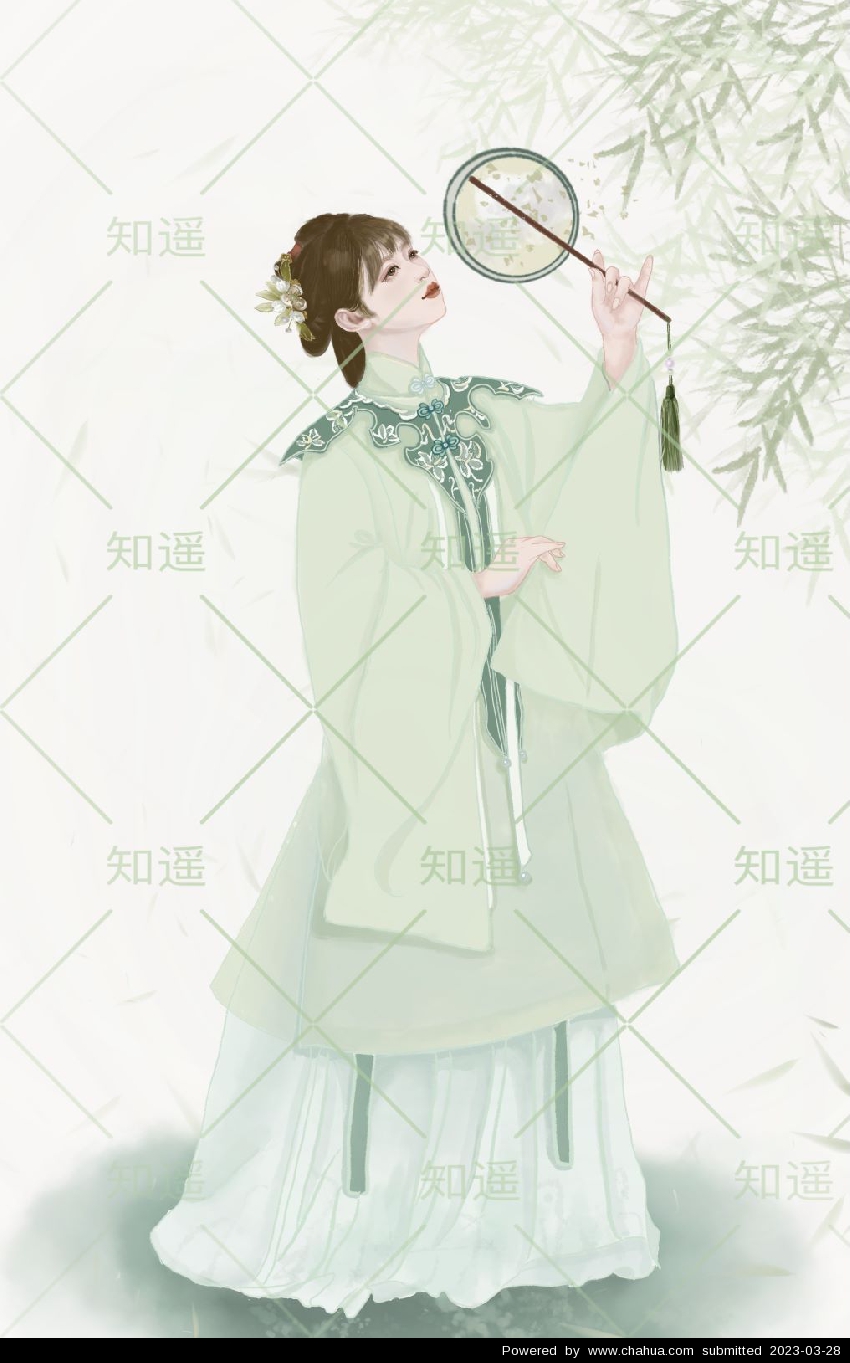Բ鿴Ʒͼ