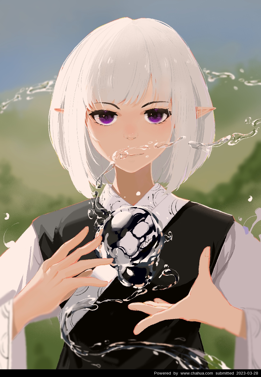 Բ鿴Ʒͼ