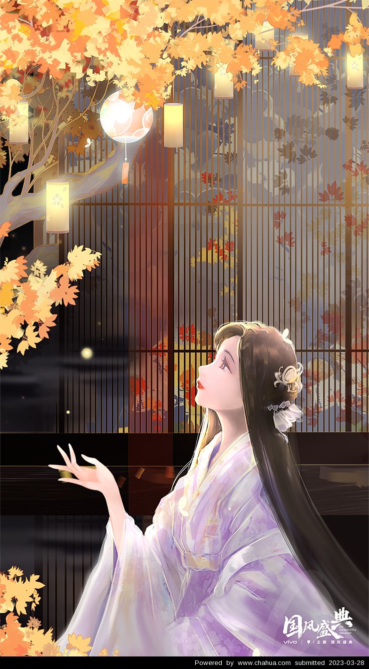 Բ鿴Ʒͼ