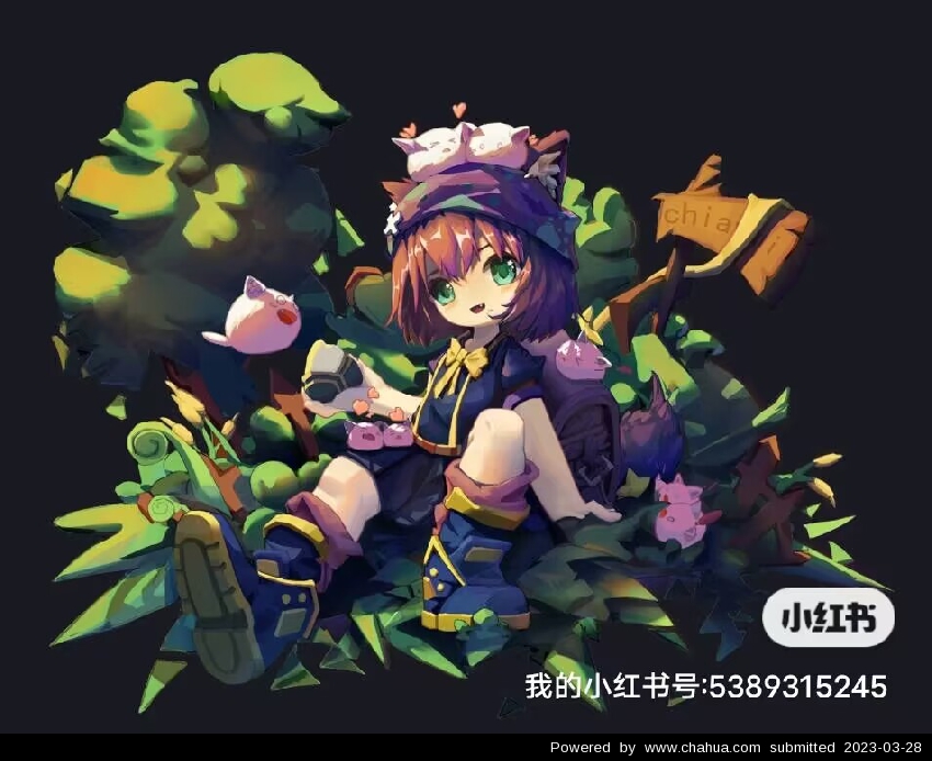 Բ鿴Ʒͼ