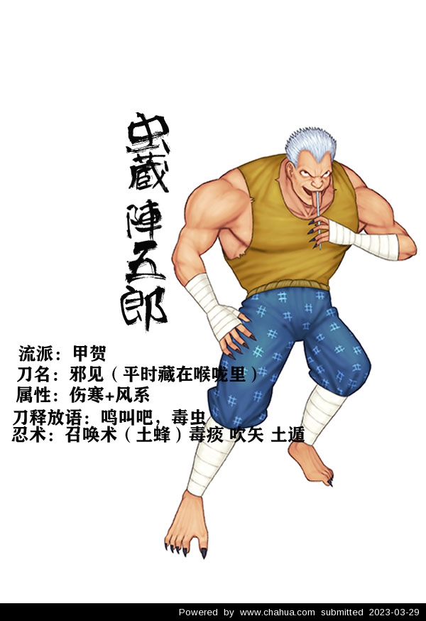 Բ鿴Ʒͼ