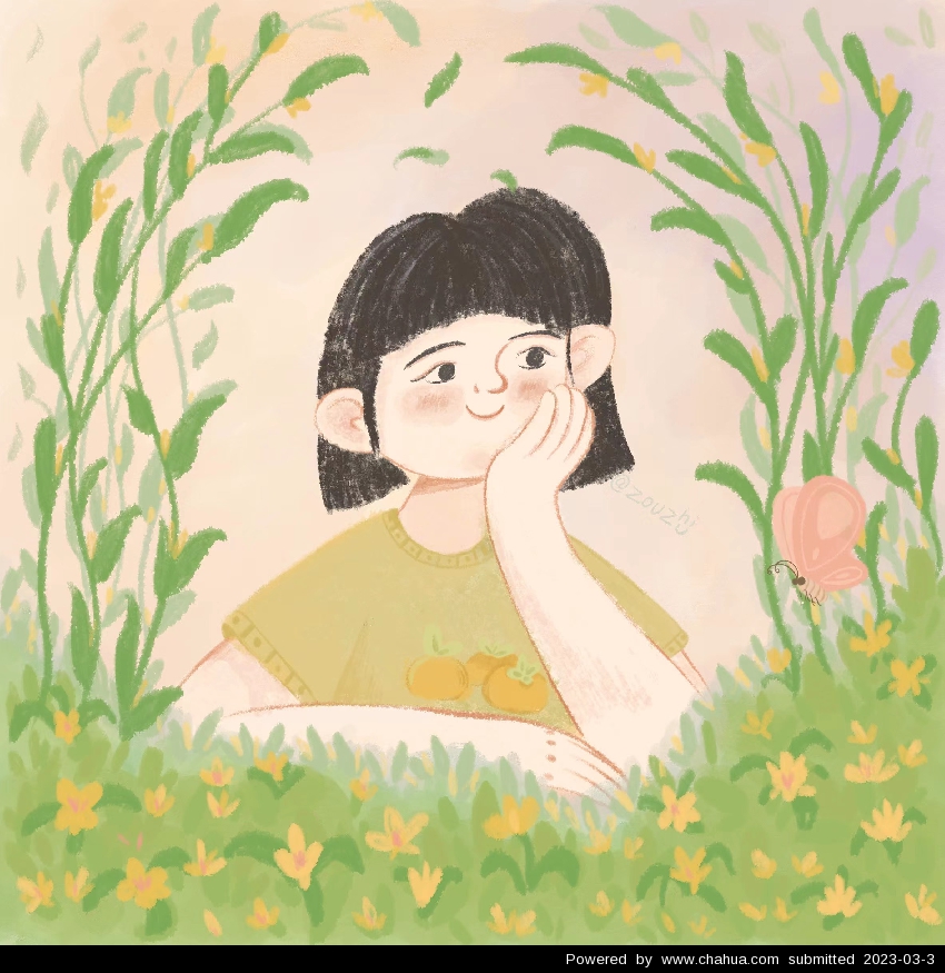 Բ鿴Ʒͼ
