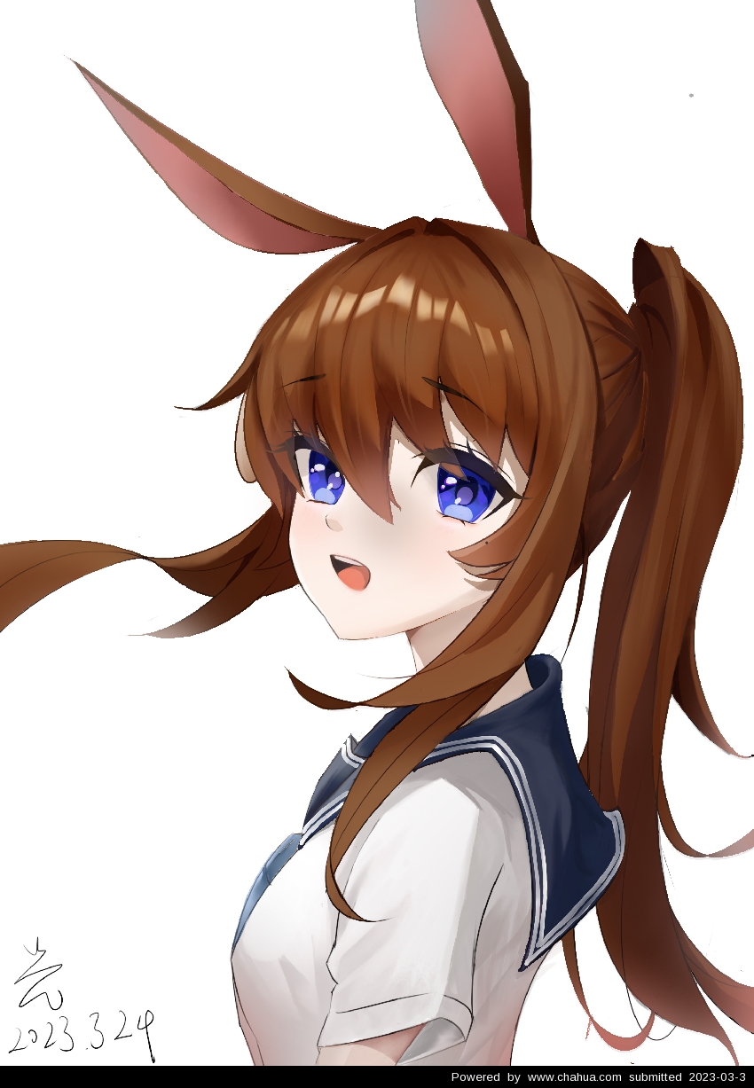 Բ鿴Ʒͼ