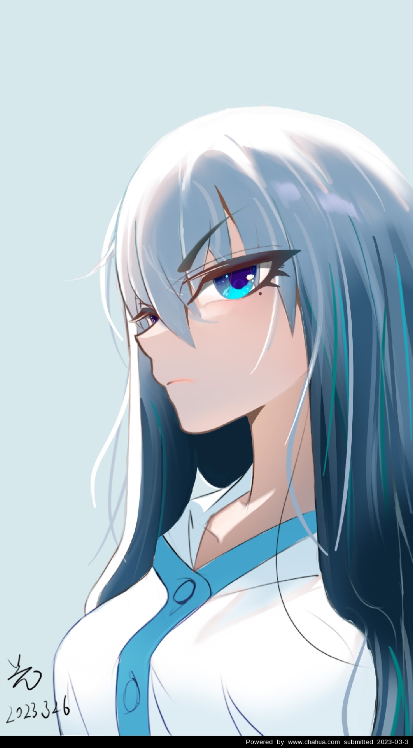 Բ鿴Ʒͼ