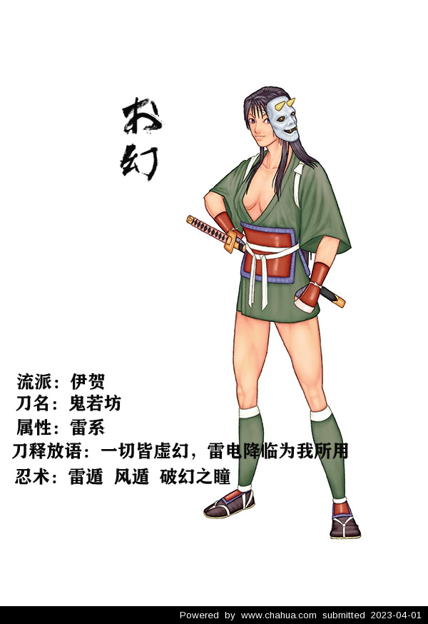 Բ鿴Ʒͼ
