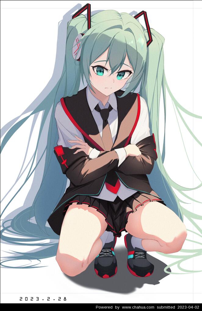 Բ鿴Ʒͼ