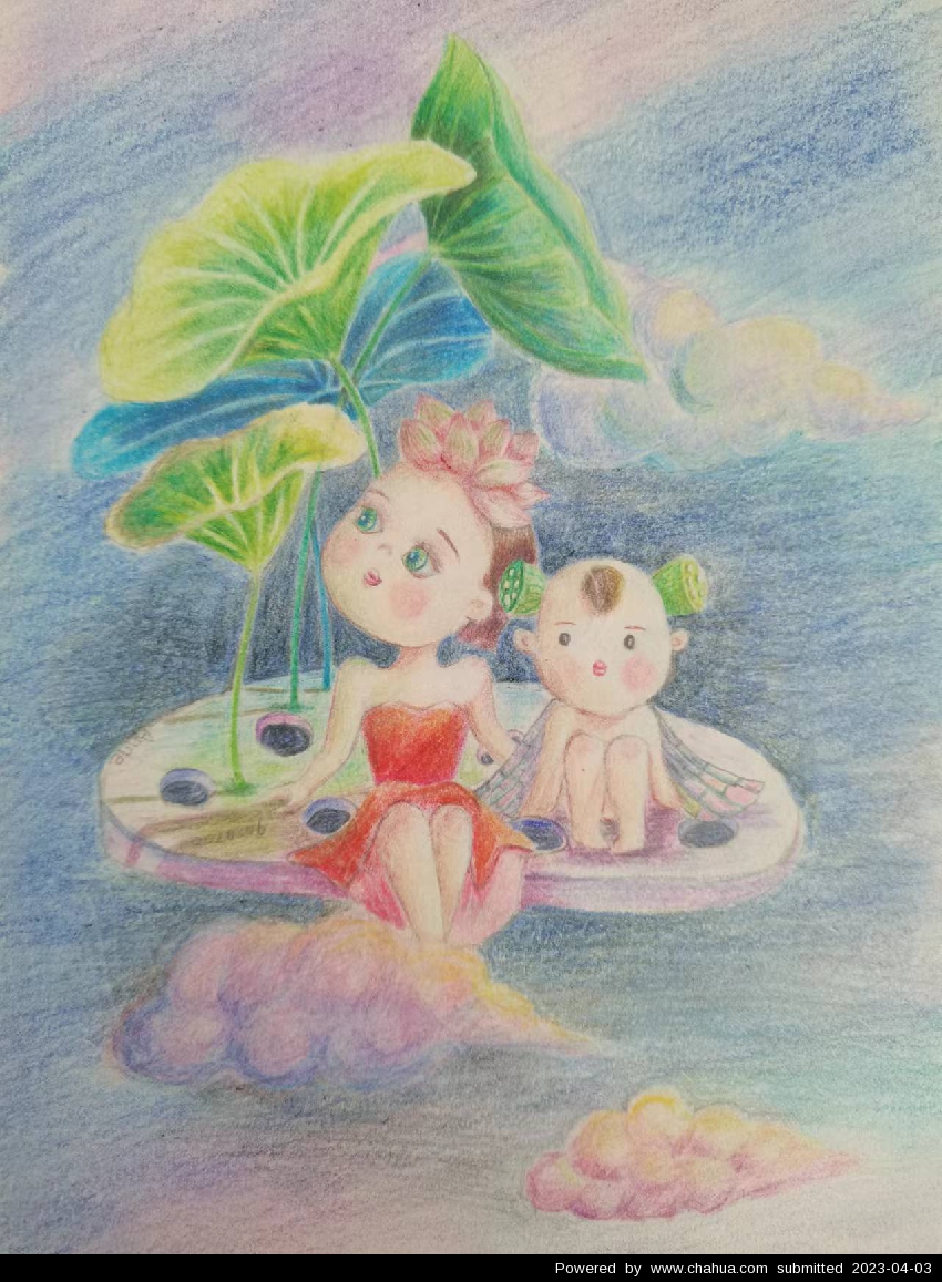 Բ鿴Ʒͼ