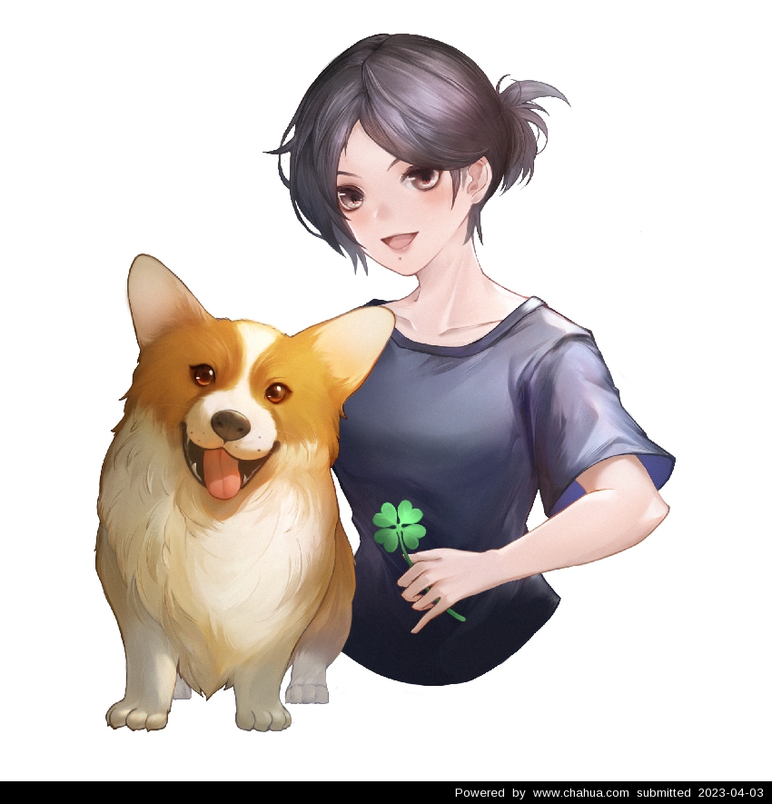 Բ鿴Ʒͼ