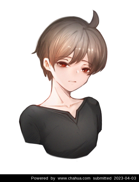 Բ鿴Ʒͼ