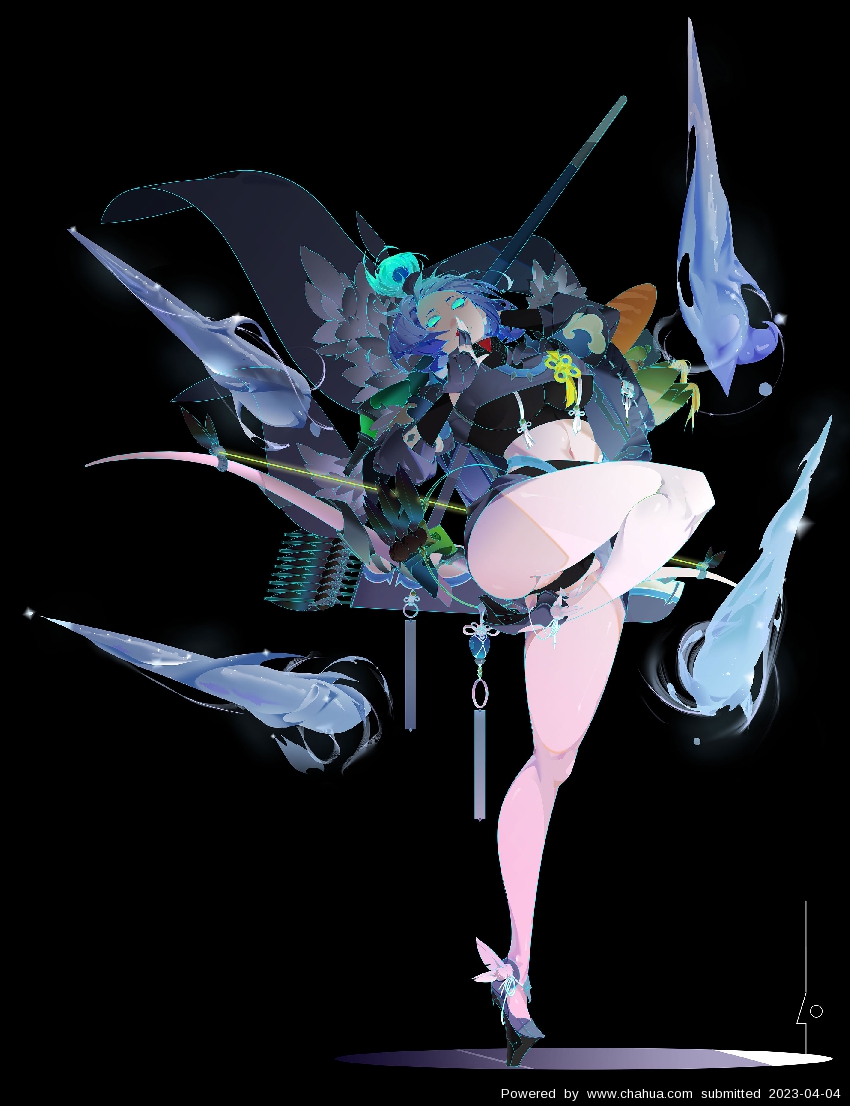 Բ鿴Ʒͼ