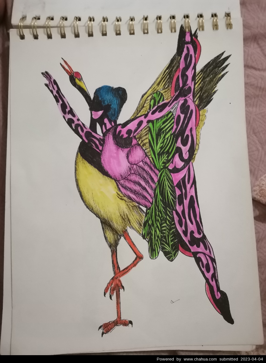Բ鿴Ʒͼ