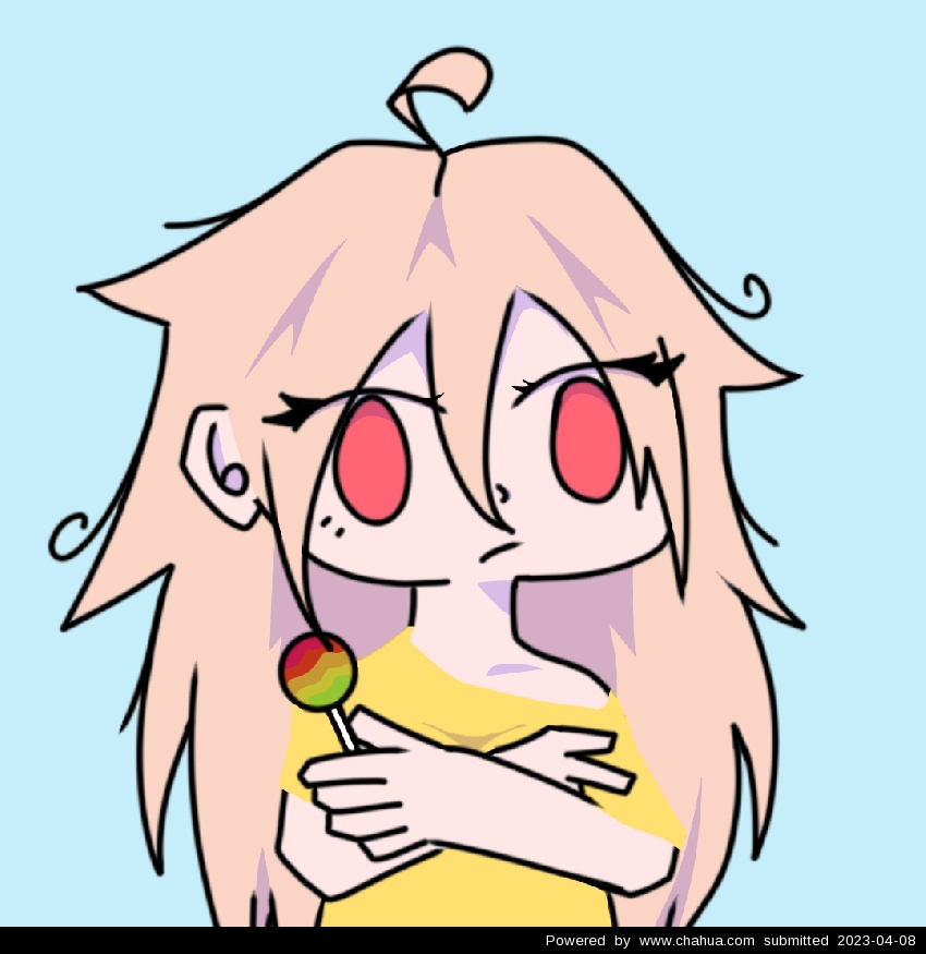 Բ鿴Ʒͼ