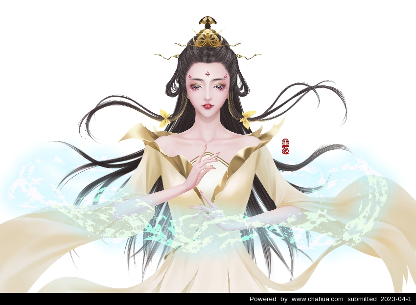 Բ鿴Ʒͼ