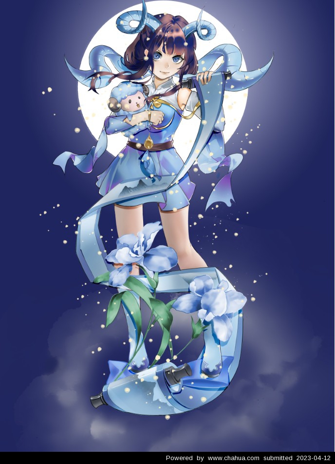 Բ鿴Ʒͼ