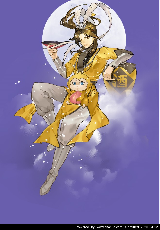 Բ鿴Ʒͼ