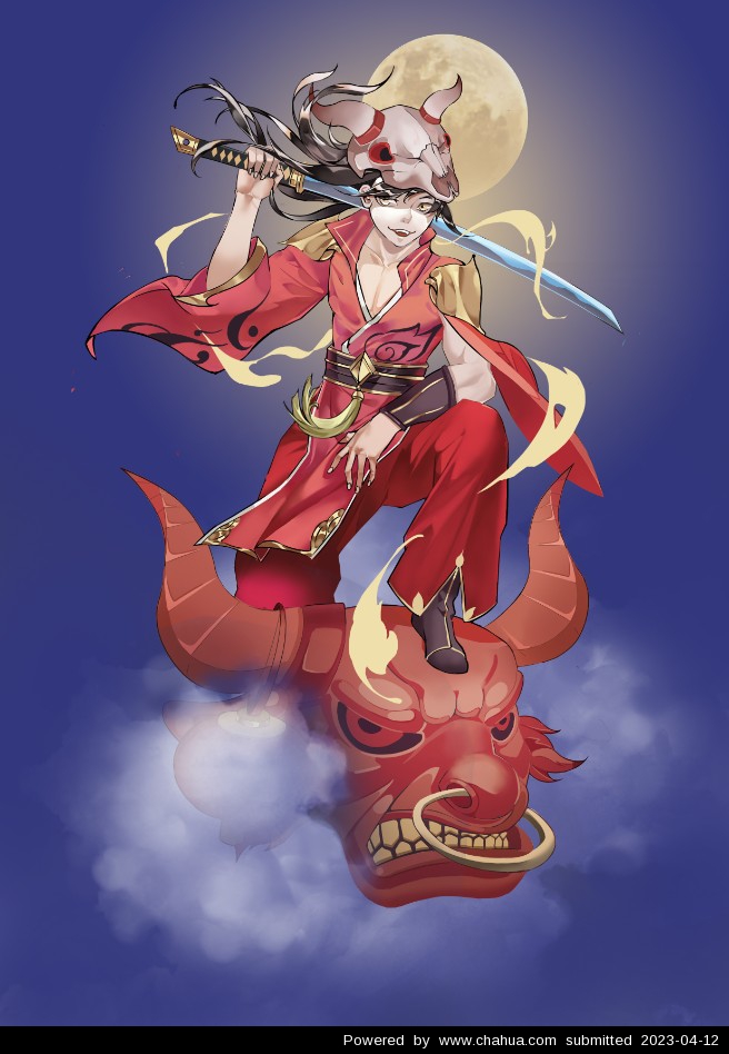 Բ鿴Ʒͼ