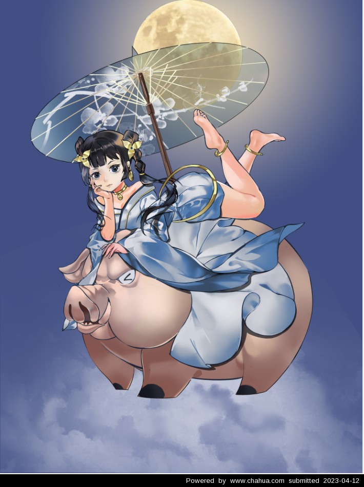 Բ鿴Ʒͼ