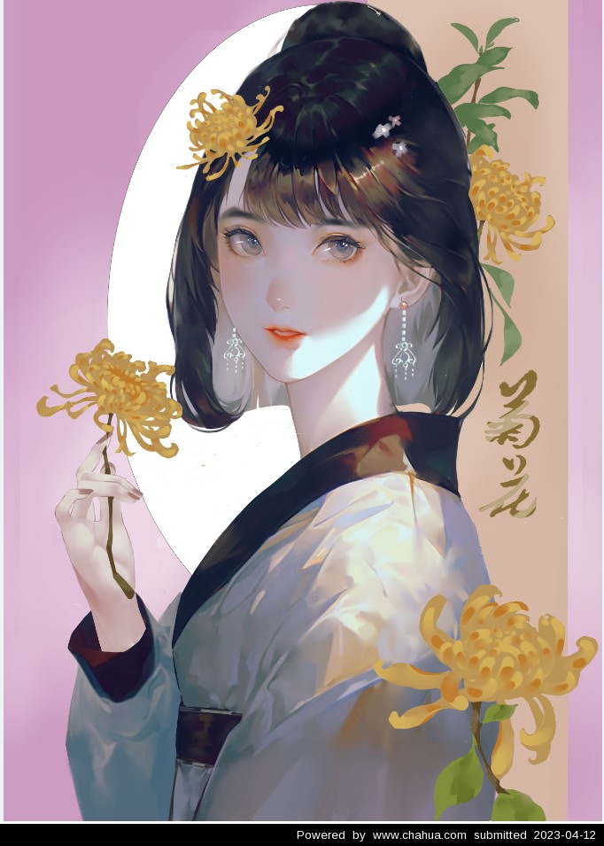 Բ鿴Ʒͼ