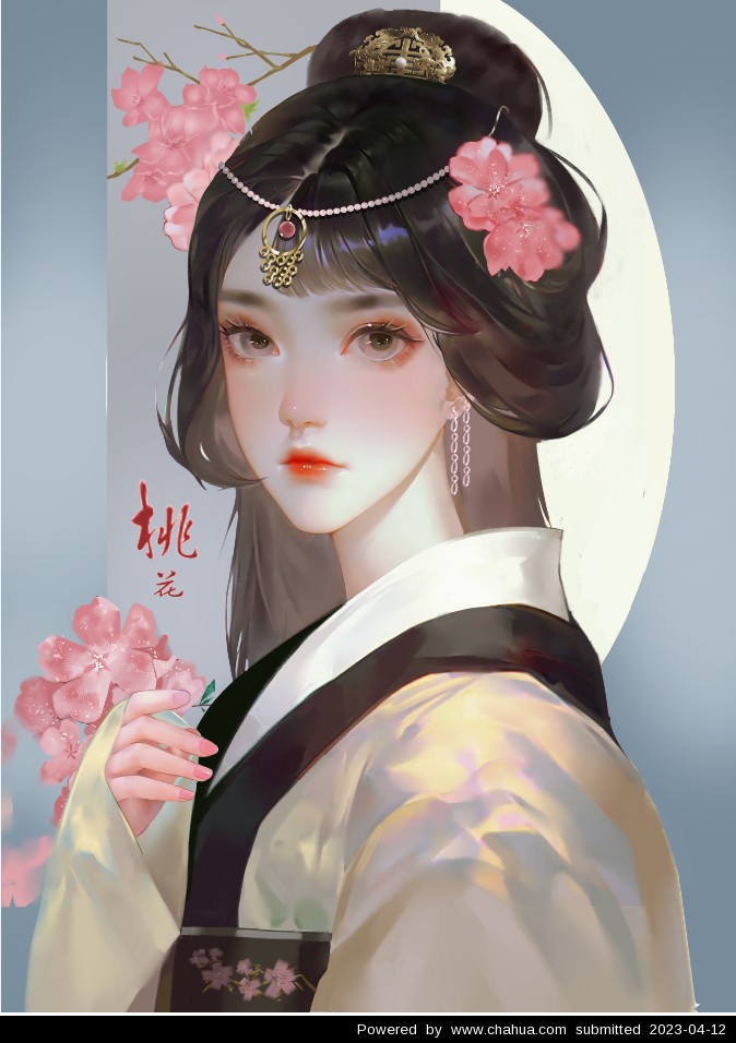 Բ鿴Ʒͼ
