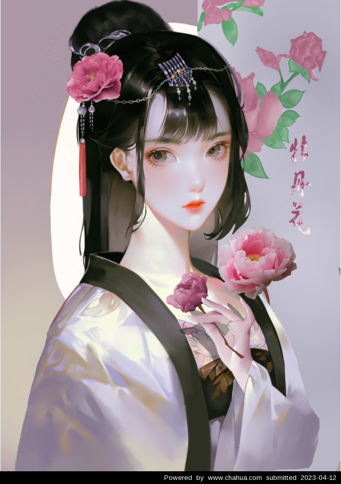 Բ鿴Ʒͼ