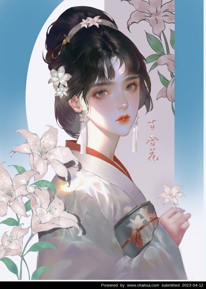 Բ鿴Ʒͼ