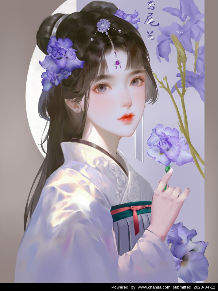 Բ鿴Ʒͼ