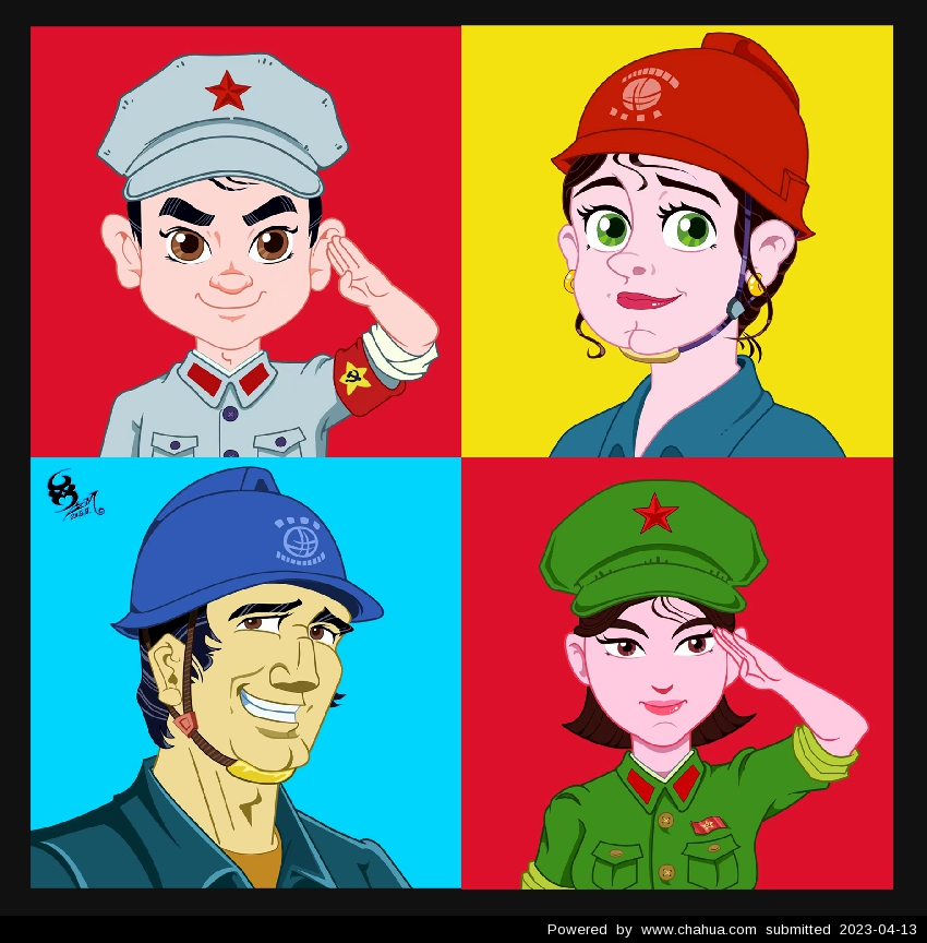 Բ鿴Ʒͼ