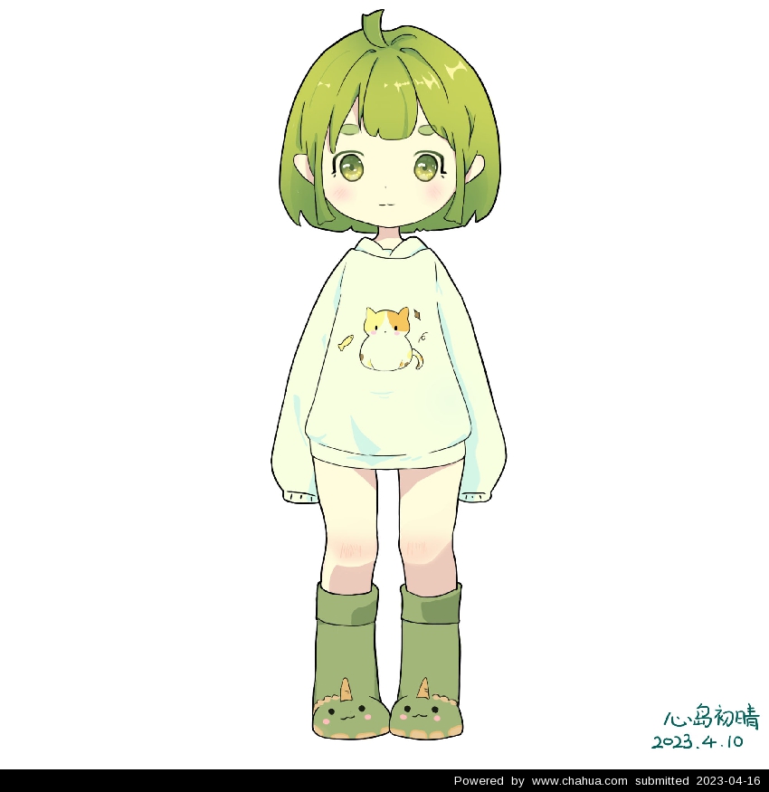 Բ鿴Ʒͼ