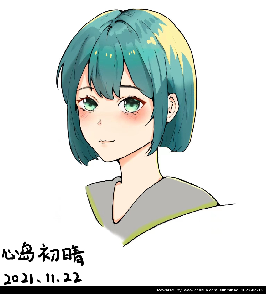 Բ鿴Ʒͼ