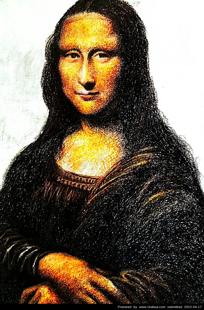 Բ鿴Ʒͼ