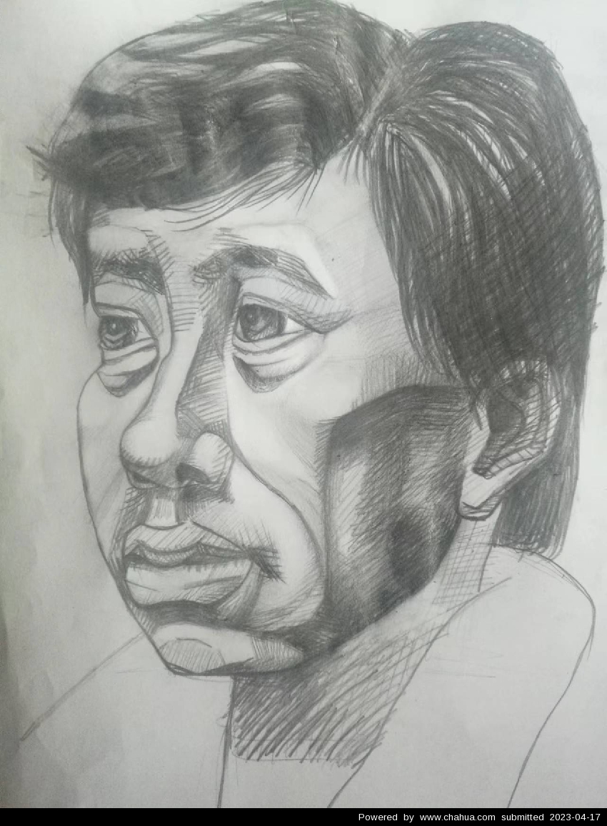 Բ鿴Ʒͼ